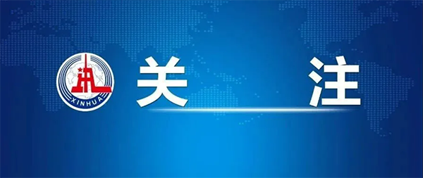 STAKE中国官方网站深诺对话新华社:中国企业出海的数字化营销趋势