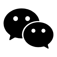 WeChat΢���罻ý��ƽ̨