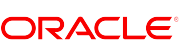 �Ʒ���ͬ��
