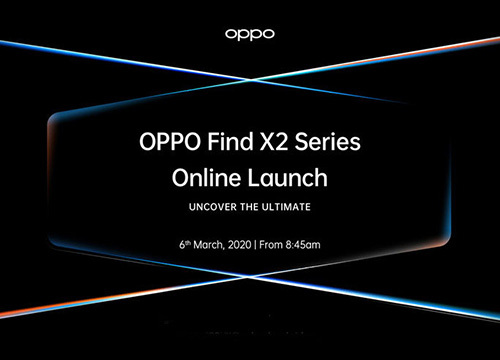 Find X2�ֻ���Ʒ������������������������լʱ����������OPPOƷ������