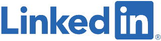 LinkedIn��Ӣ���