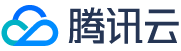 �Ʒ���ͬ��