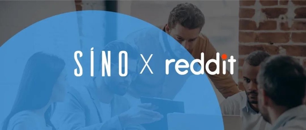 ��˾��Reddit���������ֲݹ��ĵ�����������������������ҵ��������������������ŷ�г�