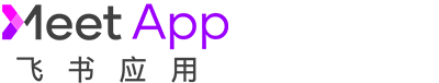 APP����