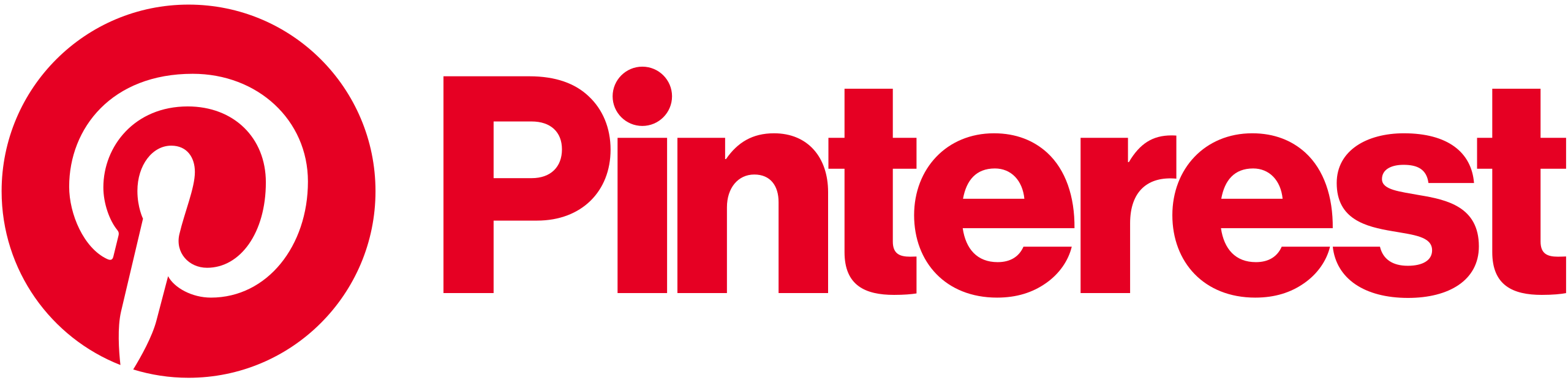 ý��API����